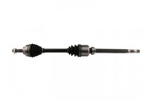 Drive Shaft Citroen Peugeot 07-17