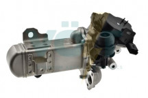 EGR Valve Citroen Fiat Peugeot 06-18