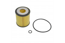 Oil Filter Ford Mazda 00-15
