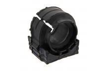 Repair Kit - Stabiliser Coupling Rod Vauxhall 08-17