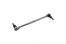 Link/Coupling Rod - Stabiliser Bar Renault 08-17
