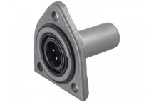 Guide Sleeve - Clutch Citroen DS Fiat Lancia Peugeot 82-21