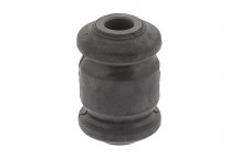 Mounting - Control/Trailing Arm Nissan Suzuki 09-19