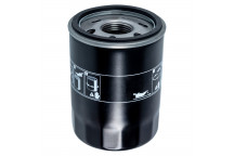 Oil Filter Aston Martin Land Rover Jaguar 01-18