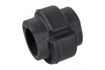 Repair Kit - Stabiliser Coupling Rod Audi Seat 00-18