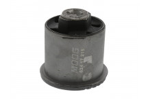 Bushing - Axle Beam Hyundai Kia 10-19