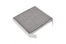 Cabin Air Filter Ssangyong 17-27