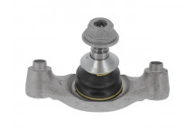 Ball Joint Volvo 16-22