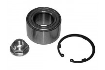 Wheel Bearing Kit Kia Mazda 81-14