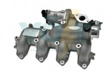 EGR Valve Ford 02-15