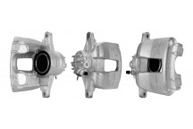 Brake Caliper Citroen Peugeot 96-15