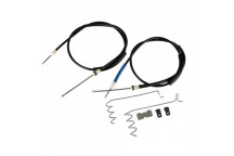 BRK CABLE CONNECT SWB 02-06