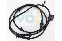 Sensor - Wheel Speed Nissan 10-20