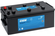 EXIDE BATTERY