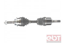 Drive Shaft Citroen Ford Mazda Peugeot 97-11