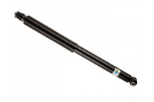 Shock Absorber Vauxhall 86-94