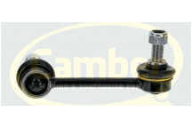 STAB LINK R LH KIA SORENTO 04-10