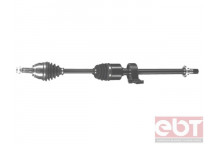 Drive Shaft Mini 03-07