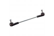Link/Coupling Rod - Stabiliser Bar Mini 13-17