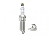 Spark Plug Chevrolet Land Rover Ford Jaguar Mazda Vauxhall 0