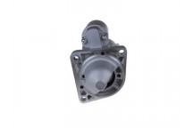 Starter Saab Vauxhall 04-18