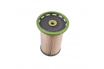 Fuel Filter Audi Seat VW 07-22