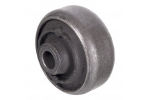 BUSH FT L&R FORD MONDEO 95-00