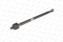 TIE ROD FT FORD MONDEO 93-96