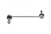 Link/Coupling Rod - Stabiliser Bar Porsche 11-24