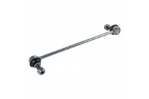 Link/Coupling Rod - Stabiliser Bar Vauxhall 12-22