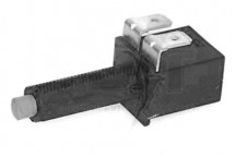 Stop Light Switch Ford Mazda Mercedes Vauxhall Volvo 76-14