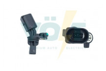 Sensor - Wheel Speed VW 10-22