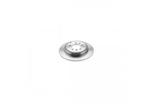 Brake Disc Renault 15-23