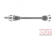 Drive Shaft BMW 98-09