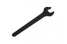 Laser Tools 5817 Open Ended Spanner 50mm