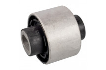 Mounting - Control/Trailing Arm Mercedes 00-16