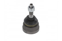BALL JOINT R JEEP GRAND CHEROKEE 98-05
