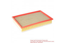 Air Filter Ford Seat VW 95-10