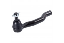 Tie Rod End Nissan 05-10