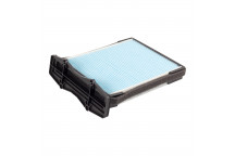 Cabin Air Filter Land Rover 98-06