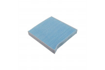 Cabin Air Filter Chrysler Fiat Lancia 07-21