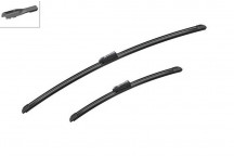 Wiper Blade BMW Citroen Honda Hyundai Seat Vauxhall VW 12-22