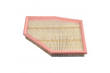 Air Filter BMW 18-23