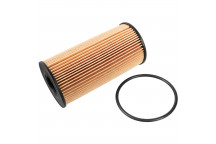 Oil Filter Nissan Renault Vauxhall 01-16