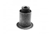 Mounting - Control/Trailing Arm Fiat 96-12