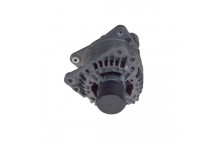 ALTERNATOR POLO 00-02