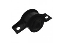 Mounting - Control/Trailing Arm Ford 98-05