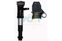 IGN COIL ALFA 156 159 GT GTV SPIDER 02-10