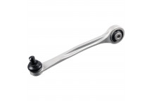 Control/Trailing Arm - Wheel Suspension Audi 07-17