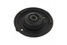 Suspension Strut Support Mount Citroen Peugeot 96-18